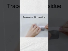 Hộp đựng miếng bọt biển Hộp đựng Phụ kiện Phòng tắm Đĩa đựng xà phòng Tự dính Gắn
