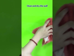 Phòng tắm mạ điện cốc hút bạc Cố định khăn giấy bằng thép không gỉ