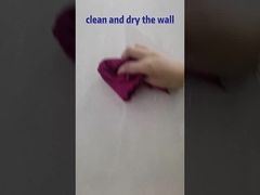 Bộ phụ kiện phòng tắm Bộ đĩa xà phòng bằng thép không gỉ Gắn miễn phí WGO