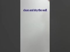 Giá đỡ xà phòng bằng thép không gỉ WGO 304 ISO 9001 5kg Loại tự dính