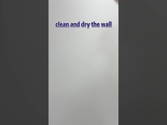 Ống tắm Ống tắm treo tường Ống tắm treo phụ kiện máy sấy tóc