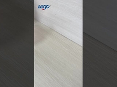 Tự dán chặt chẽ gắn tường móc không còn sót lại trái 7x7cm