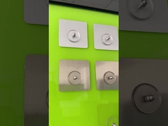 Vít dính Đục lỗ miễn phí Tự dính Móc treo tường Móc treo tường