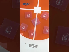 Người giữ sản phẩm phòng tắm