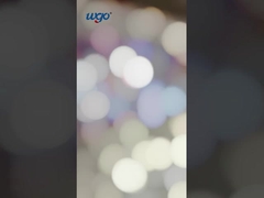 Tự gắn kết gắn hình ảnh khung màn hình tường gắn biển báo người giữ màn hình có sẵn trên tất cả mịn