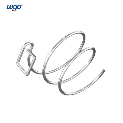 Phụ kiện treo treo tường Giá đỡ máy sấy tóc Phụ kiện nhà tắm