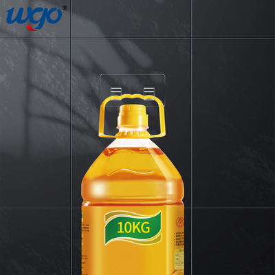 Không cần khoan Dây treo Kệ treo đồ tắm Caddy