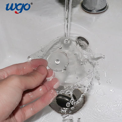 Phòng tắm Wall Mount Hook Hanger