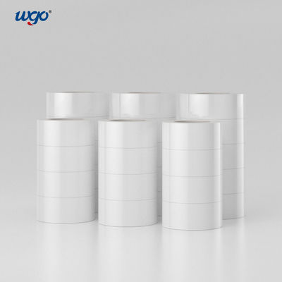 Dây băng gắn hai mặt có thể sử dụng nhiều lần