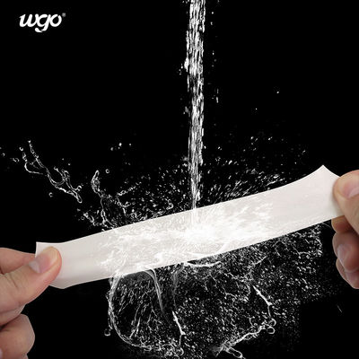 Dây băng gắn hai mặt có thể sử dụng nhiều lần