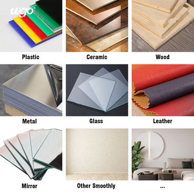 Dây băng gắn hai mặt có thể sử dụng nhiều lần