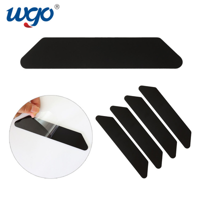 WGO Rug Gripper cho thảm chống trượt Gripper giữ cho tấm thảm của bạn ở vị trí ban đầu tốt