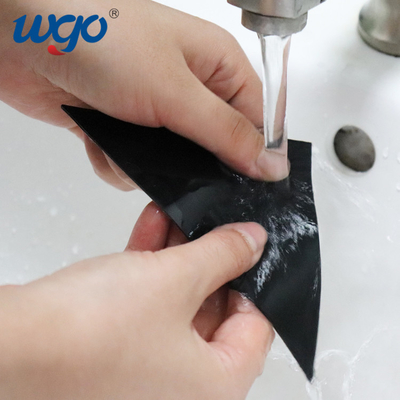 WGO Rug Gripper cho thảm chống trượt Gripper giữ cho tấm thảm của bạn ở vị trí ban đầu tốt