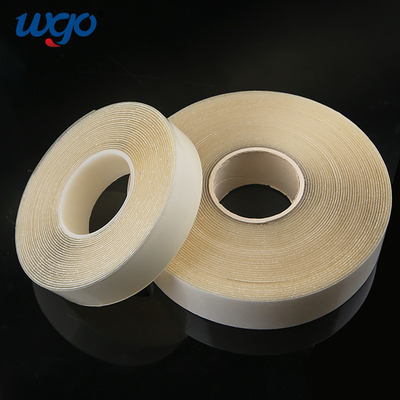 Băng keo hai mặt Amazon liền mạch Thiết kế nhà tự làm Băng keo dán hai mặt không thấm nước có thể tái sử dụng