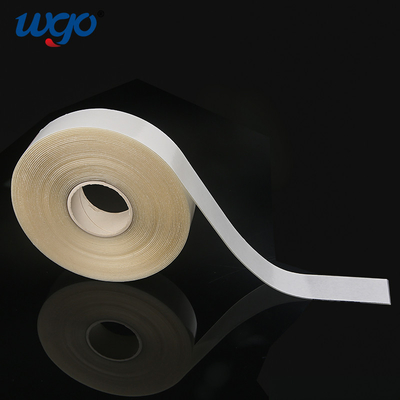 Băng keo hai mặt Amazon liền mạch Thiết kế nhà tự làm Băng keo dán hai mặt không thấm nước có thể tái sử dụng