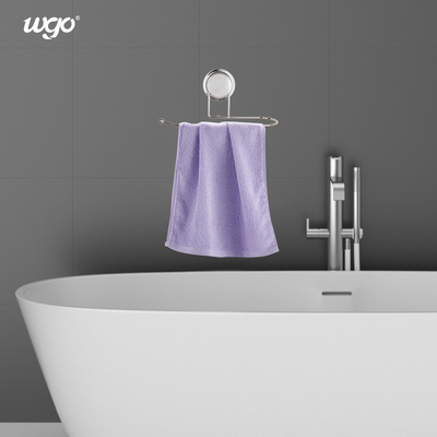 Nạp 5kg Giá đỡ cuộn giấy trong phòng tắm Cuộn giấy rộng 25cm