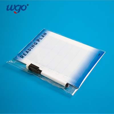 Cán bộ tự dính Trang chủ Xóa khô Bảng viết Nhãn dính Bản ghi nhớ Danh sách việc cần làm