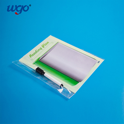 Cán bộ tự dính Trang chủ Xóa khô Bảng viết Nhãn dính Bản ghi nhớ Danh sách việc cần làm