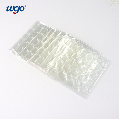 Keo dán có thể tháo rời được