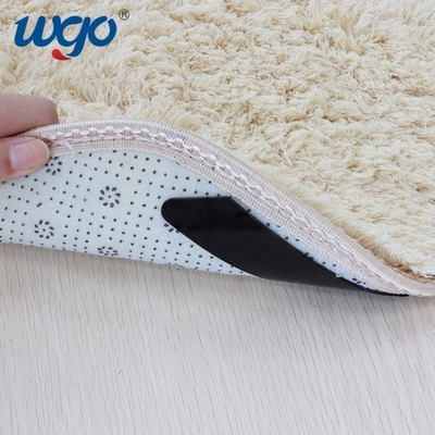 Tấm lót chống trượt có thể tháo rời Lớp lót chống trượt dày 1,5mm Không có cặn