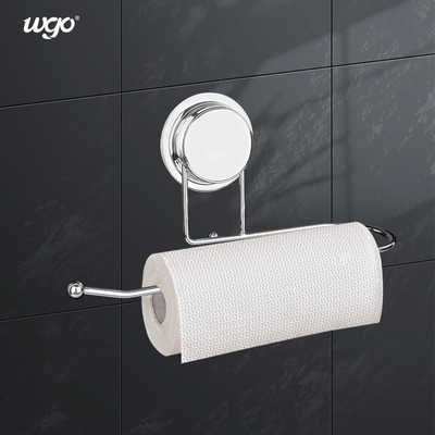 Nạp 5kg Giá đỡ cuộn giấy trong phòng tắm Cuộn giấy rộng 25cm