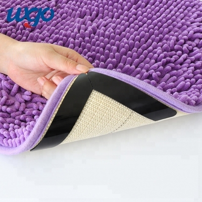ISO 9001 Tấm thảm tự dính dày 1.5mm Thân thiện với môi trường