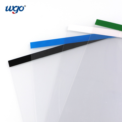 Người giữ bảng hiệu treo tường không bị hư hại có sẵn trên tất cả các bề mặt trơn tru