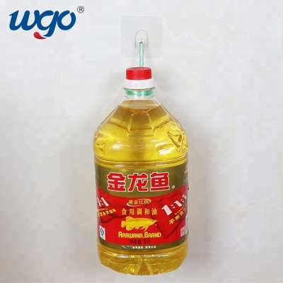 SGS Khăn treo tường Phòng tắm Móc treo tường 20mm Chống ẩm sâu