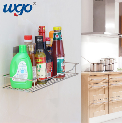 ROHS SGS Vòi hoa sen bằng thép không gỉ không hư hại Vật liệu PVC kim loại tự