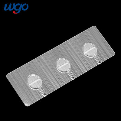 Khẩu tường tùy chỉnh cho cửa