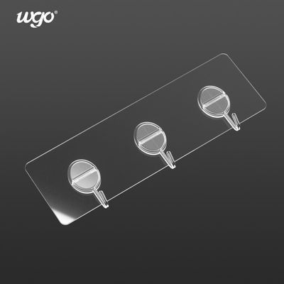 Khẩu tường tùy chỉnh cho cửa