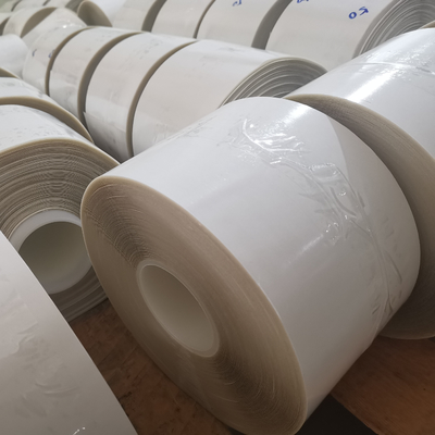 Thiệt hại có thể thay thế được Miễn phí Gắn băng hai mặt có thể sử dụng lại có thể giặt được