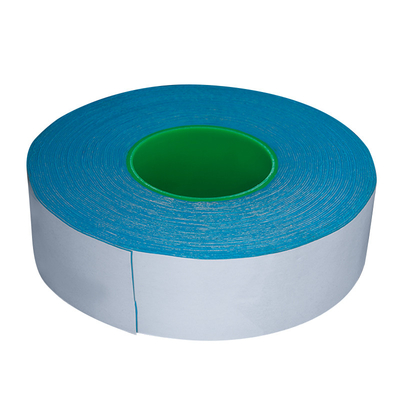 Băng dính có thể tháo rời dày 0,2mm Dày 12,7mm