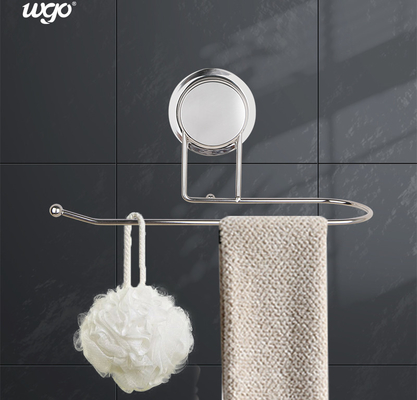 Nạp 5kg Giá đỡ cuộn giấy trong phòng tắm Cuộn giấy rộng 25cm
