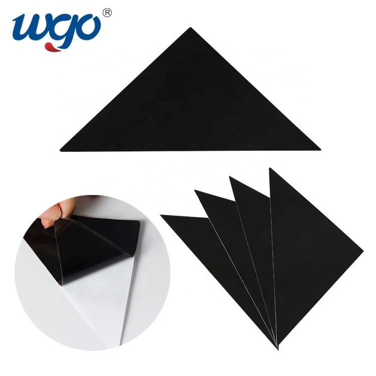 Bộ kẹp thảm chống trượt WGO tùy chỉnh giữ cho thảm của bạn ở vị trí ban đầu tốt