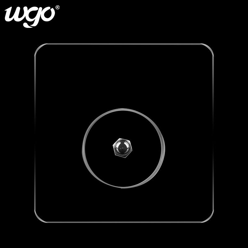 Phòng tắm Wall Mount Hook Hanger