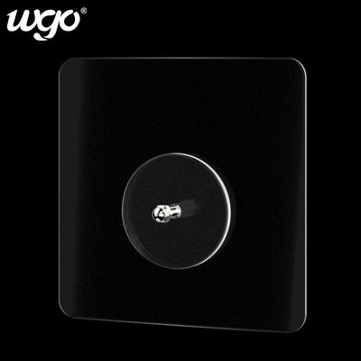 Phụ kiện và đồ đạc phòng tắm tự dính Double Nail Không khoan