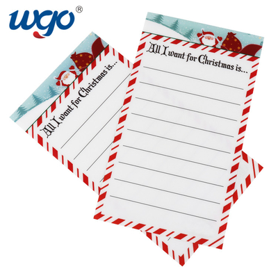 Bảng trắng tự dính tường A3 A4 Kích thước tùy chỉnh